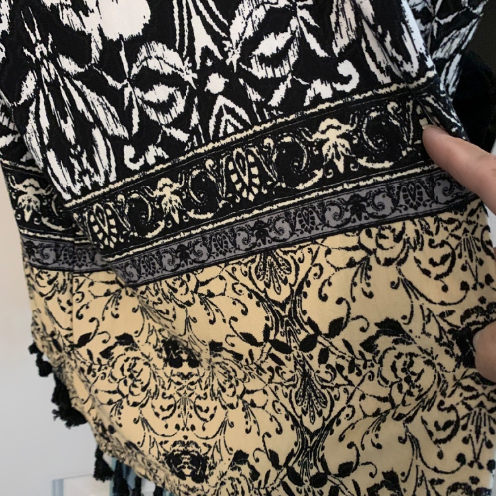 Jacket - Picture 2 of 4